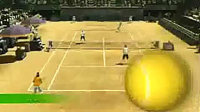 Smash Court Tennis 3 #2