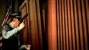 Saints Row 2 #2