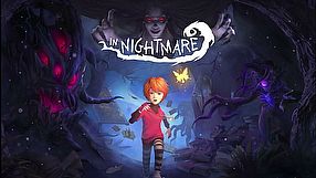 In Nightmare zwiastun #2