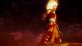Magic Duels: Origins trailer