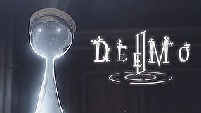 Deemo II zwiastun #1