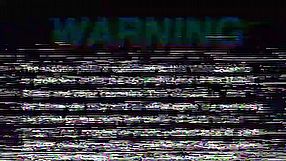 Heartworm - zwiastun premierowy