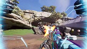 Borderlands 4 - zwiastun z datą premiery na Nintendo Switch 2