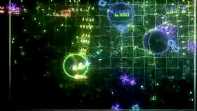 Geometry Wars: Retro Evolved 2 #1