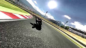 MotoGP 08 #1