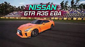JDM: Japanese Drift Master - zwiastun aktualizacji 1.7.0