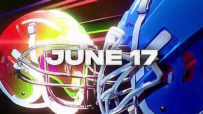 Maximum Football - zwiastun z datą premiery wersji 1.0