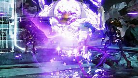 Destiny: Rising - zwiastun z datą premiery