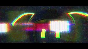 Etheria: Restart - zwiastun premierowy