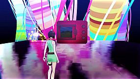 Digimon Story: Time Stranger - zwiastun z datą premiery