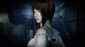 Fatal Frame: Mask of the Lunar Eclipse zwiastun premierowy