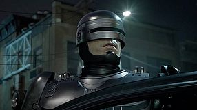 RoboCop: Rogue City prezentacja rozgrywki #2