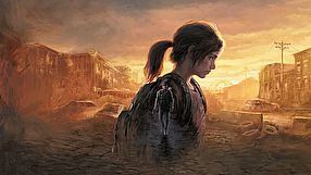 The Last of Us: Part I zwiastun wersji PC #1