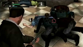 Dead Rising: Chop Till You Drop GC 2008