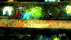 EverQuest II: The Shadow Odyssey #1