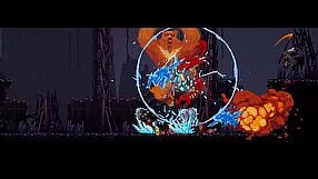 Dragon is Dead - zwiastun premierowy wersji 1.0