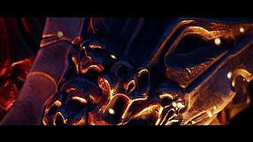 Darksiders 4 zwiastun z THQ Nordic Showcase 2025