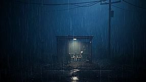 Reanimal - zwiastun z THQ Nordic Showcase 2025