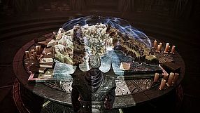 Gothic Remake polski zwiastun z THQ Nordic Showcase 2025