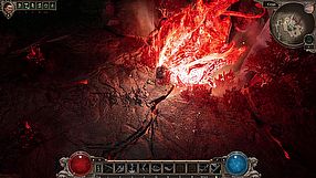 Titan Quest 2 - zwiastun z THQ Nordic Showcase 2025