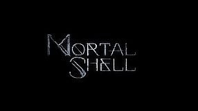 Mortal Shell zwiastun na premierę