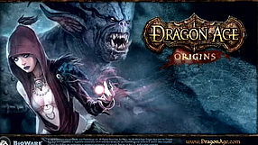 Dragon Age: Początek Developer Commentary Part 1 - wersja PL