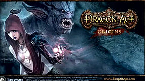Dragon Age: Początek Developer Commentary Part 2 - wersja PL