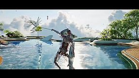 Atomic Heart 2 zwiastun z Summer Game Fest 2025