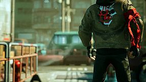 Acts of Blood - zwiastun z Summer Game Fest 2025