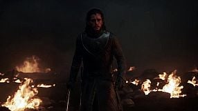 Gra o tron: Wojna o Westeros - zwiastun z Summer Game Fest 2025
