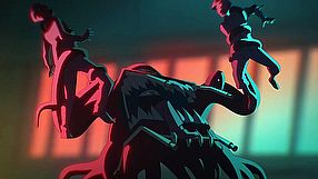 Possessor(s) - zwiastun z Summer Game Fest 2025
