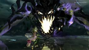 Guild Wars 2 - zwiastun z Summer Game Fest 2025
