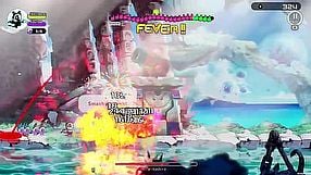 Ratatan - zwiastun z Summer Game Fest 2025