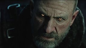 Werewolf: The Apocalypse - Earthblood cinematic