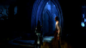 Diablo III Wizard