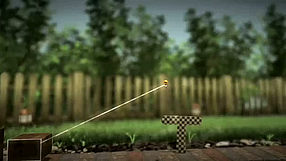 LittleBigPlanet tworzenie