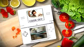 What's Cooking with Jamie Oliver #1