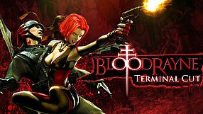 BloodRayne: ReVamped zwiastun #1