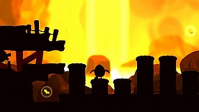 Toki Tori 2+ data premiery