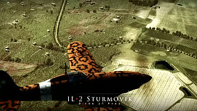 IL-2 Sturmovik: Birds of Prey #2