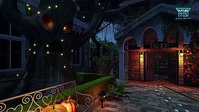 House Flipper 2 - zwiastun z Future Games Show Summer Showcase 2025