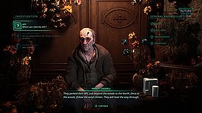 Hell Is Us - zwiastun z Future Games Show Summer Showcase 2025