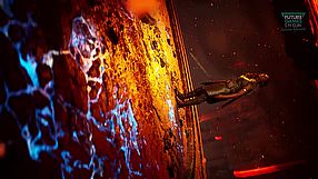 Echoes of the End - zwiastun z Future Games Show Summer Showcase 2025