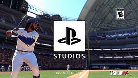 MLB: The Show 24 - zwiastun rozgrywki