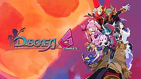 Disgaea 6 Complete zwiastun edycji Complete #1