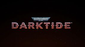 Warhammer 40,000: Darktide zwiastun #1