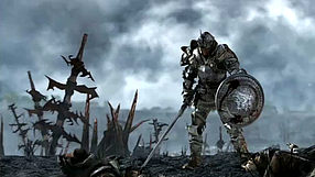 Dragon Age: Początek Grey Wardens