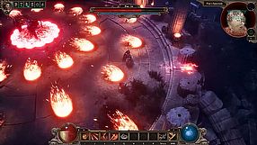 Titan Quest 2 - zwiastun z Future Games Show Summer Showcase 2025