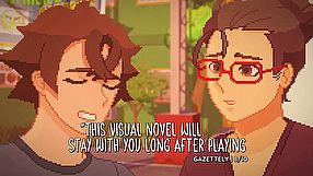 Until Then - zwiastun z datą premiery na Nintendo Switch