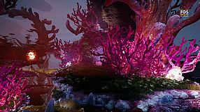 Davy x Jones - zwiastun z Future Games Show Summer Showcase 2025